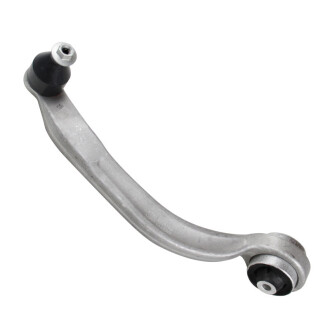 Фото товара Автозапчастина SATO TECH PS19172 : Купить на tto.com.ua