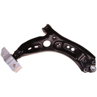 Фото 2 - Шарова опора SATO TECH PS19175