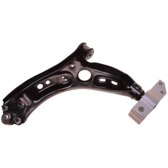 Фото 2 - Шарова опора SATO TECH PS19176