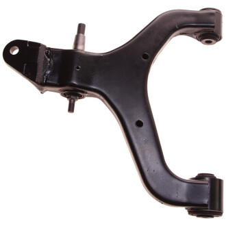 Фото 2 - Рычаг SATO TECH PS19177