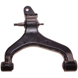 Важіль - SATO TECH PS19177