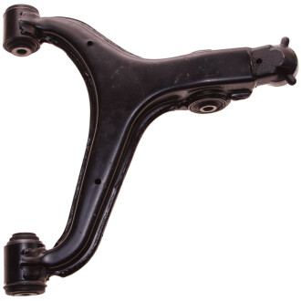 Фото 2 - Рычаг SATO TECH PS19178