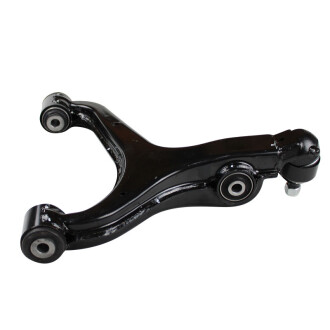 Фото 2 - Рычаг SATO TECH PS19180