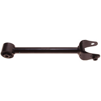 Фото 2 - Ричаг SATO TECH PS19182