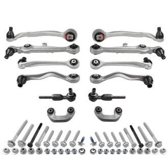 Фото товара Автозапчастина SATO TECH PS19186 : Купить на tto.com.ua