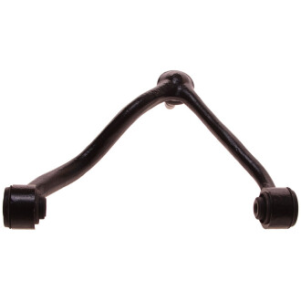 Фото 2 - Автозапчасть SATO TECH PS19189