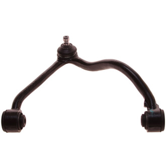 Фото товара Автозапчастина SATO TECH PS19189 : Купить на tto.com.ua