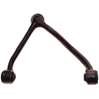 Фото 2 - Автозапчасть SATO TECH PS19190