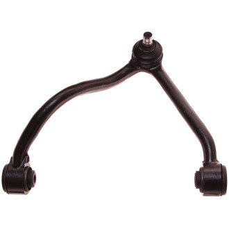 Фото товара Автозапчастина SATO TECH PS19190 : Купить на tto.com.ua