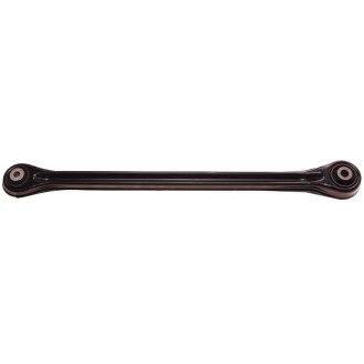 Фото товара Автозапчастина SATO TECH PS19192 : Купить на tto.com.ua