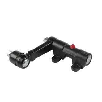 Фото 2 - Автозапчасть SATO TECH PS19195