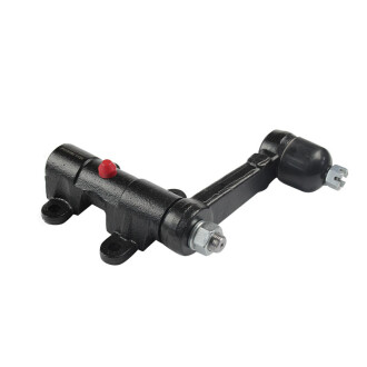 Фото товара Автозапчасть SATO TECH PS19195 : Купить на tto.com.ua