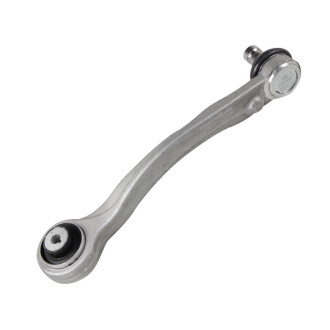 Фото 2 - Автозапчасть SATO TECH PS19200