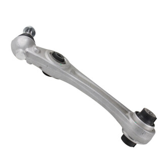 Фото 2 - Автозапчастина SATO TECH PS19203