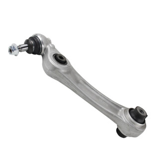 Фото товара Автозапчастина SATO TECH PS19203 : Купить на tto.com.ua