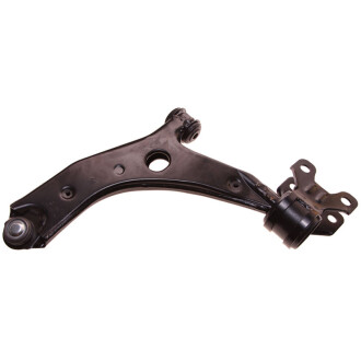 Фото 2 - Автозапчасть SATO TECH PS19204