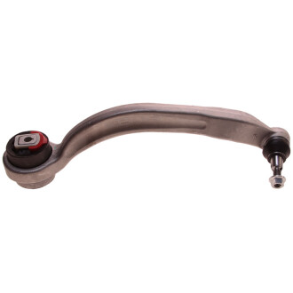 Фото 2 - Автозапчастина SATO TECH PS19205