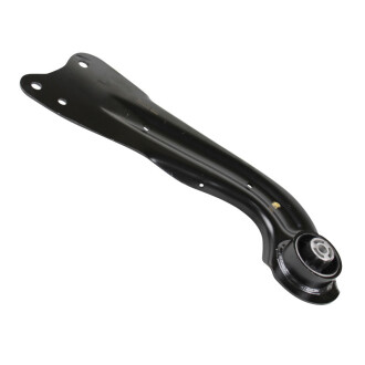 Фото 2 - Автозапчасть SATO TECH PS19206