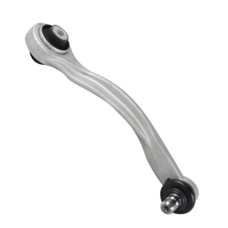 Фото товара Автозапчастина SATO TECH PS19207 : Купить на tto.com.ua