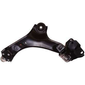 Фото 2 - Автозапчастина SATO TECH PS19208