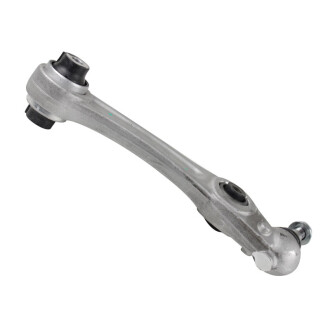 Фото товара Автозапчастина SATO TECH PS19209 : Купить на tto.com.ua