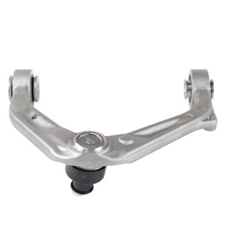 Фото 2 - Автозапчастина SATO TECH PS19211