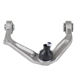 Фото товара Автозапчастина SATO TECH PS19211 : Купить на tto.com.ua