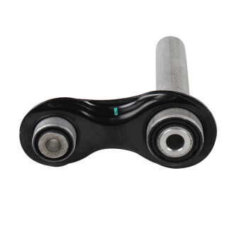 Фото 2 - Автозапчастина SATO TECH PS19212