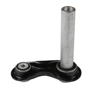 Фото товара Автозапчастина SATO TECH PS19212 : Купить на tto.com.ua