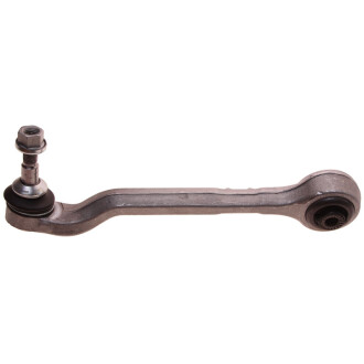 Фото товара Автозапчастина SATO TECH PS19213 : Купить на tto.com.ua