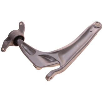 Фото 2 - Автозапчастина SATO TECH PS19215