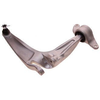 Фото товара Автозапчастина SATO TECH PS19215 : Купить на tto.com.ua