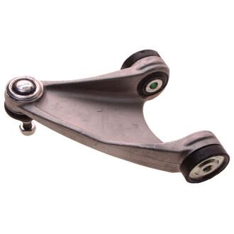 Фото 2 - Автозапчастина SATO TECH PS19219