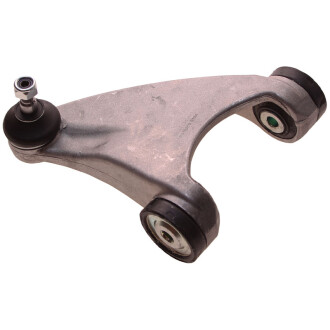 Фото товара Автозапчастина SATO TECH PS19219 : Купить на tto.com.ua