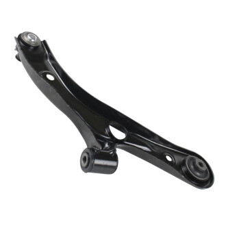 Фото 2 - Автозапчастина SATO TECH PS19221