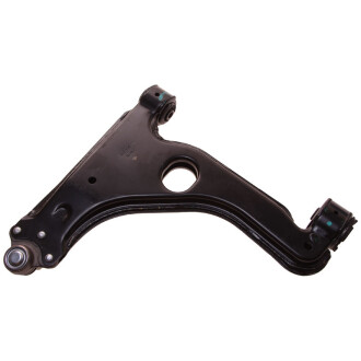 Фото 2 - Автозапчастина SATO TECH PS19222