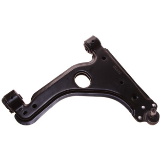 Фото товара Автозапчастина SATO TECH PS19222 : Купить на tto.com.ua