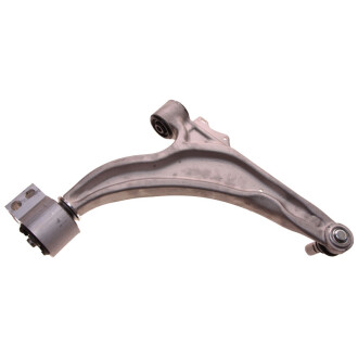 Фото 2 - Автозапчастина SATO TECH PS19226