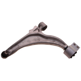 Фото товара Автозапчастина SATO TECH PS19226 : Купить на tto.com.ua