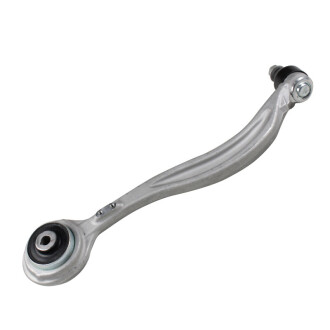 Фото 2 - Автозапчастина SATO TECH PS19227