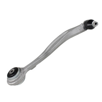 Фото товара Автозапчастина SATO TECH PS19227 : Купить на tto.com.ua