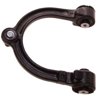 Фото 2 - Автозапчастина SATO TECH PS19228