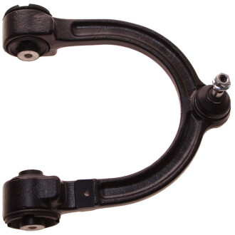 Фото товара Автозапчастина SATO TECH PS19228 : Купить на tto.com.ua