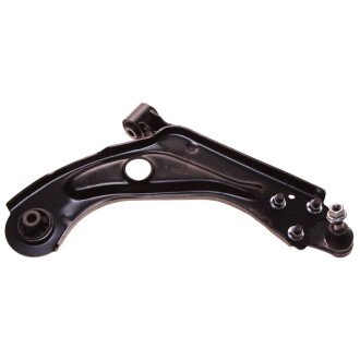 Фото товара Автозапчастина SATO TECH PS19230 : Купить на tto.com.ua