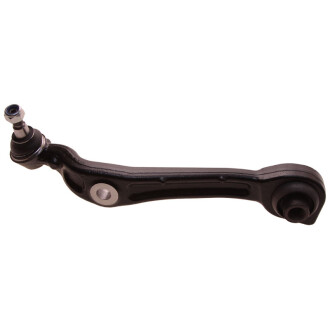 Фото товара Автозапчастина SATO TECH PS19231 : Купить на tto.com.ua