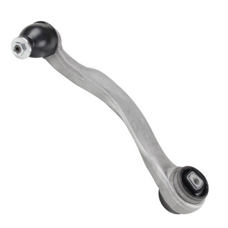 Фото товара Автозапчастина SATO TECH PS19232 : Купить на tto.com.ua