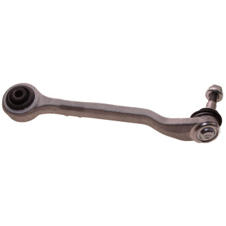 Фото 2 - Автозапчастина SATO TECH PS19233