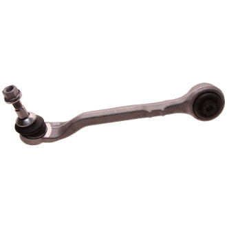 Фото товара Автозапчастина SATO TECH PS19233 : Купить на tto.com.ua