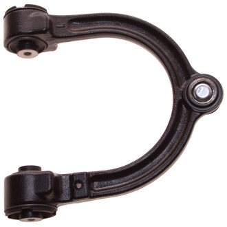 Фото 2 - Автозапчастина SATO TECH PS19234