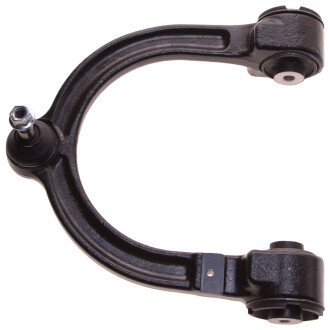 Фото товара Автозапчастина SATO TECH PS19234 : Купить на tto.com.ua